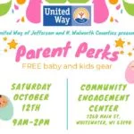 parent-perks-giveaway-150x150677129-1