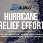 winsupply-hurricane-helene-150x150948283-1