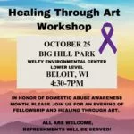 healing-through-art-150x150691536-1