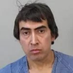 garduno-luis-150x15043936-1