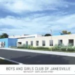 janesville-boys-and-girls-club-rendering-150x150625437-1