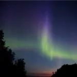 northern-lights-150x15088076-1