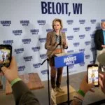 walz-thumbnail_20241009_104208-150x150309860-1