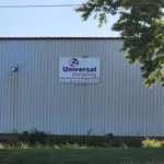 universal-recycling-technologies-150x150976473-1
