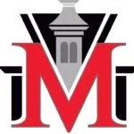 city-of-milton-logo-150x150639925-1