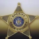 rock-county-sheriff-badge-150x150563885-1