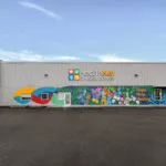 healthnet_ext-150x150895547-1