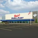 farm-and-fleet-150x150404556-1