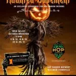 hop-garden-haunted-basement-150x150498397-1