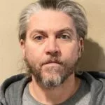 behlke-jody-150x150451474-1