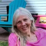 tiffany-janice-150x150425116-1