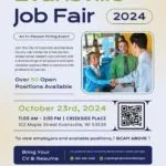 evansville-job-fair-150x150827166-1