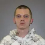 kitsembel-matthew-150x150154332-1