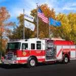 fort-atkinson-fire-department-150x150476697-1