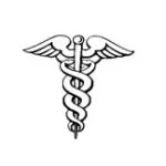 rock-county-medical-examiner-150x150703377-1