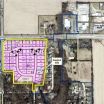 housing-screenshot-2024-10-21-at-15-02-16-item-no-3990_crystal_springs_road_-_pine_ridge_estates_-_pc_memo-pdf-150x150693040-1