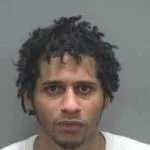 toyer-edward-150x150667727-1