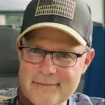 gillitzer-timothy-150x15027761-1