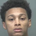 bradley-hubbard-bradley-150x150275882-1