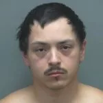 morales-sergio-150x150376198-1