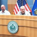 marshick-and-burdick-20240416_080844-150x150536066-1