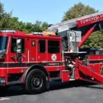 new-fire-truck-150x150263588-1
