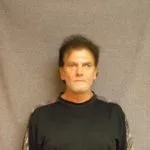 wirts-bryan-150x15093062-1