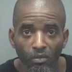 steptoe-david-150x150712727-1