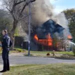forest-park-boulevard-fire-150x150242859-1
