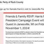 harris-screenshot-2024-10-31-at-10-04-53-1-heres-a-link-to-sign-up-for-democratic-party-of-rock-county-facebook-150x150411842-1