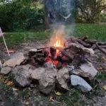 bonfire-150x150775262-1