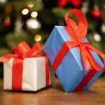 christmas_presents-150x150427445-1
