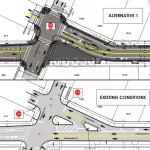 picture-of-intersection-mke-ctwy-grfld-screenshot-2024-11-08-at-13-43-01-intro_council_memo_-_file_ord_2024-906-pdf-150x150253556-1