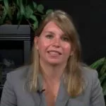 darr-maggie-150x150161615-1