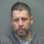 harnack-150x150864648-1