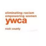 ywca-logo-150x150946127-1