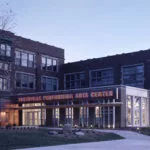 jpac5-150x150836065-1