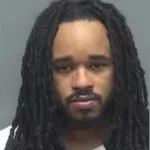 stevenson-derrick-150x150789101-1