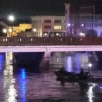 boat-search-on-rock-river-smartselect_20241118-191314_gallery-150x150167536-1