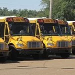 school-buses-150x150870217-1