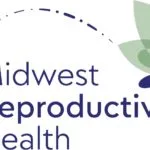 midwest-reproductive-health-150x150684200-1