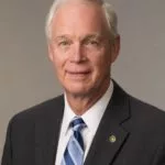 ron-johnson-official-photo-2020-150x150379882-1