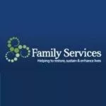 family-services-150x150600100-1