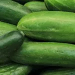 cucumbers-150x15093698-1