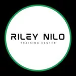 riley-nilo-training-center-150x150454002-1
