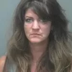 reints-danielle-150x150163426-1