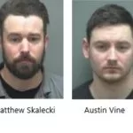 child-porn-suspects-150x150670825-1