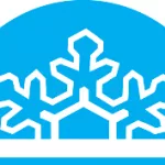 logo-150x150497301-1