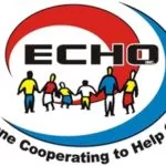 echo-mobile-header-150x150403770-1