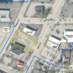 new-multi-tenant-retail-space-150x150657266-1